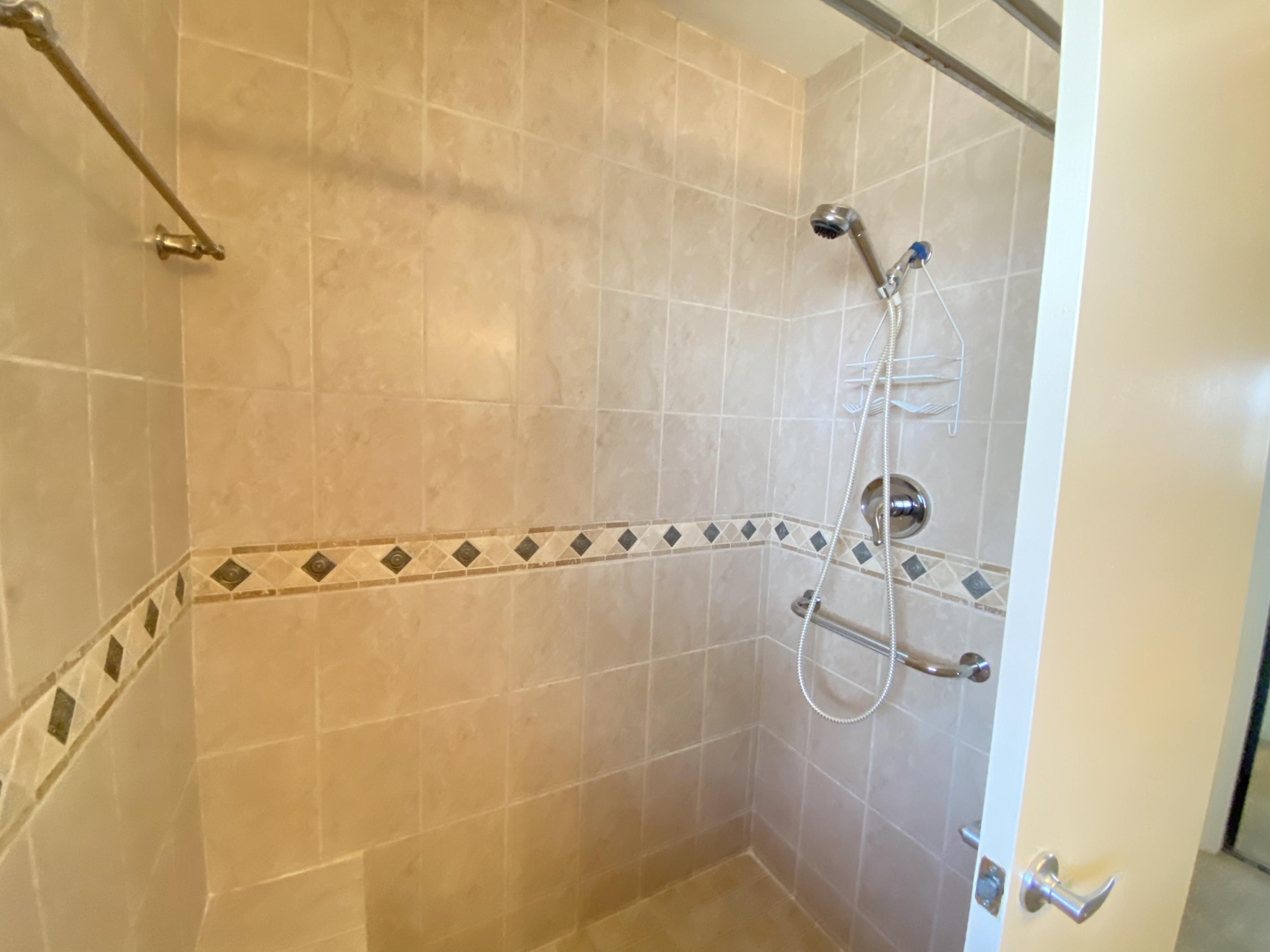 7146 Thompson Road Boynton Beach, FL 33426 - Photo 13 of 23 Master Bath