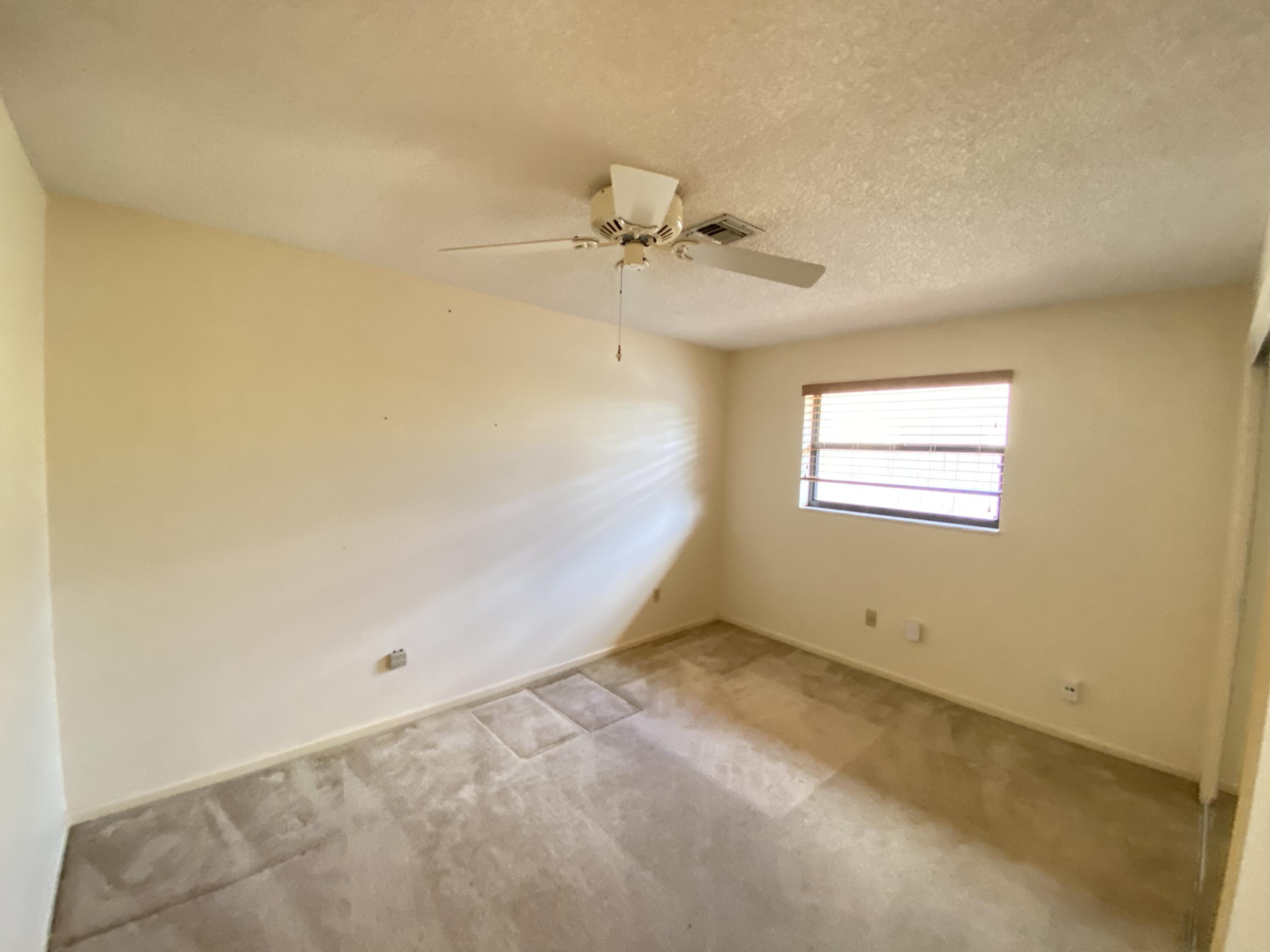 7146 Thompson Road Boynton Beach, FL 33426 - Photo 8 of 23 3rd Bedroom