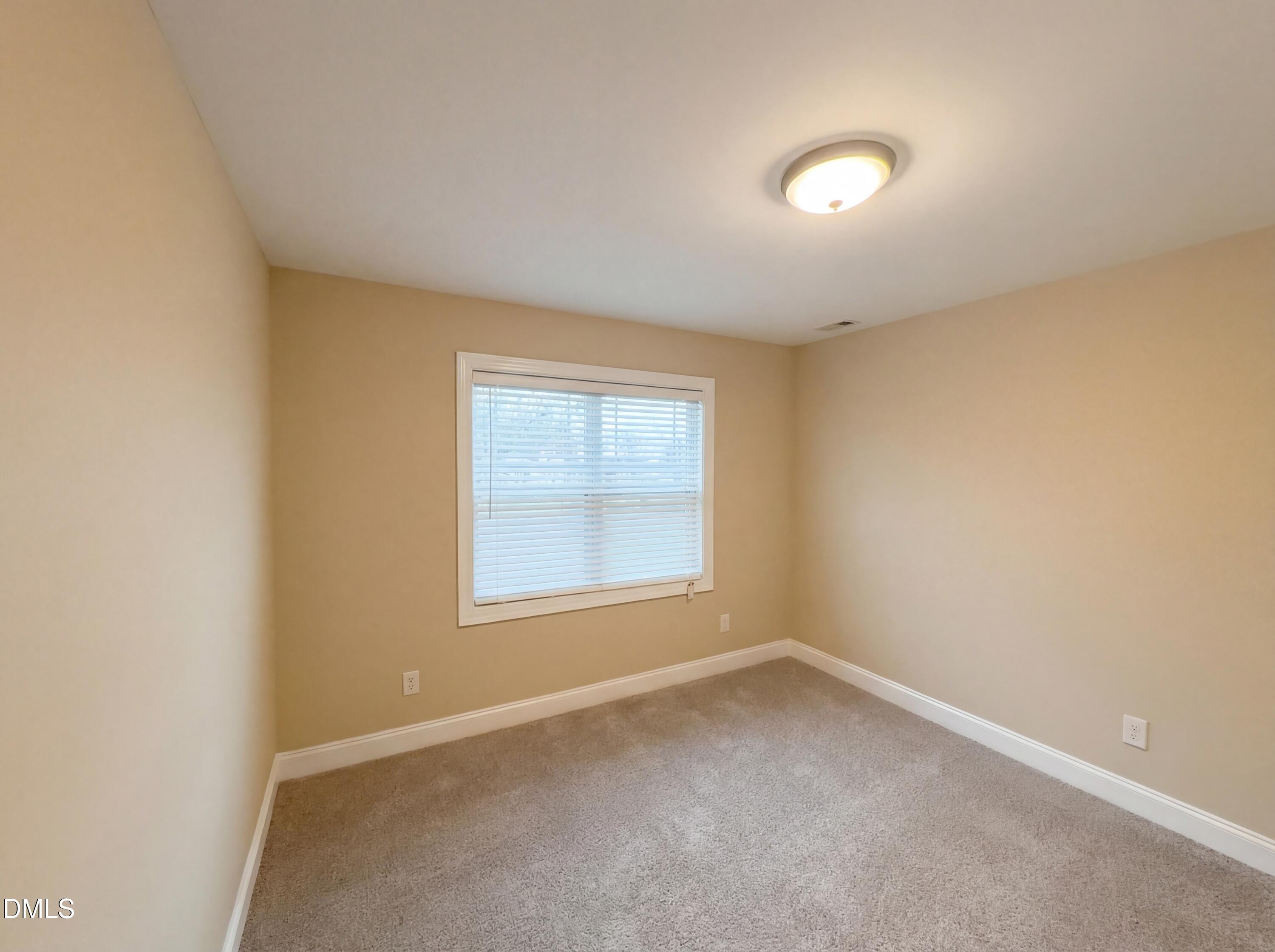 857 Ruth Circle Fuquay-Varina, NC 27526 - Photo 9 of 22 photo_11