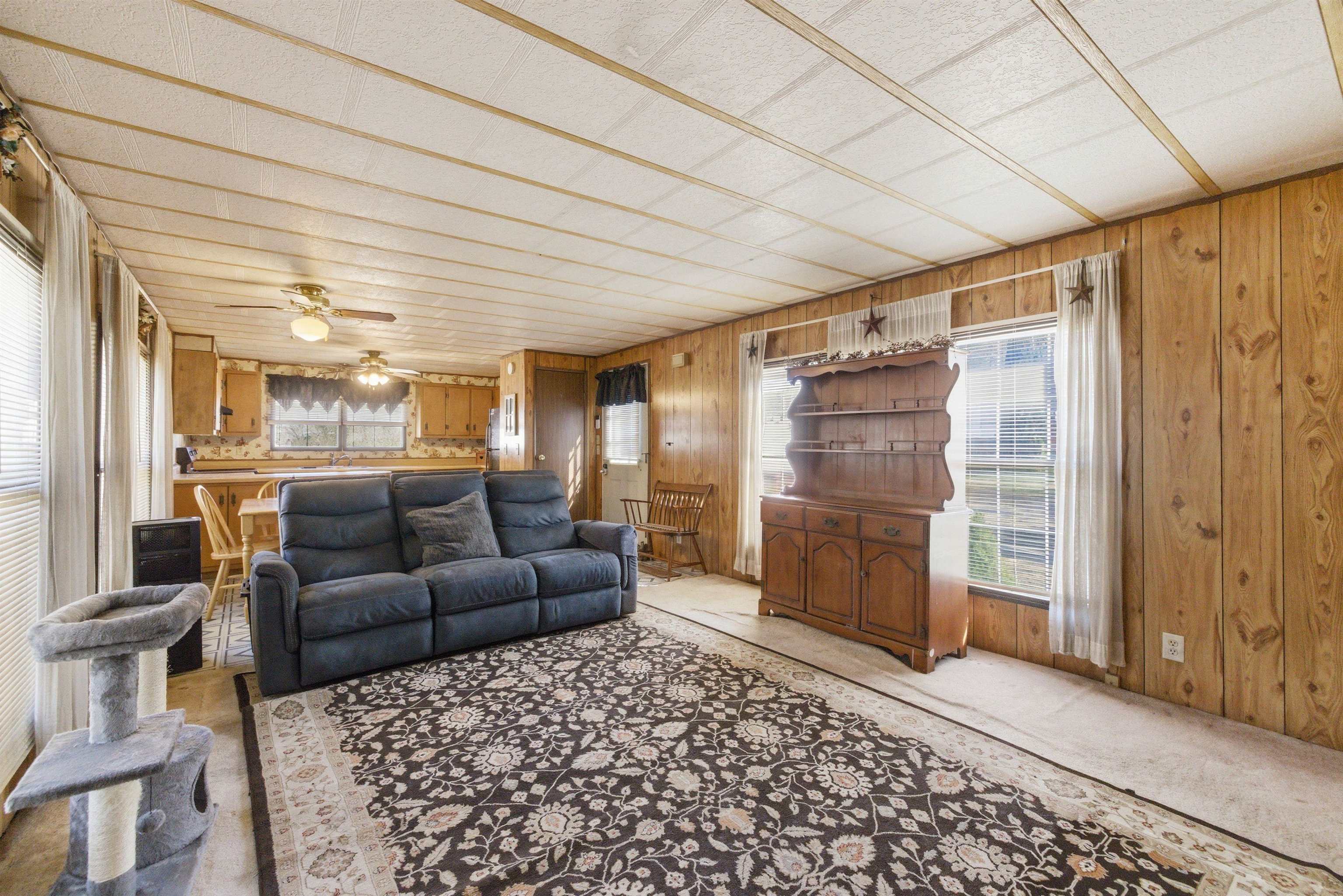 22 Brook Circle Loudon, NH 03307 - Photo 19 of 29