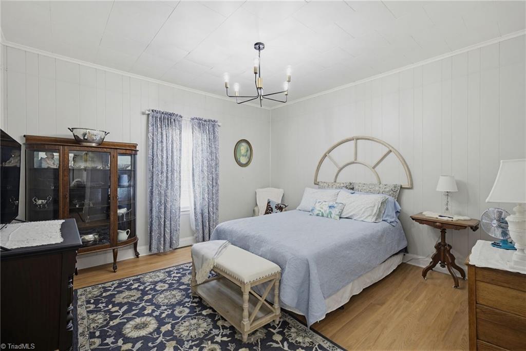 422 Patrick Street Eden, NC 27288 - Photo 12 of 32