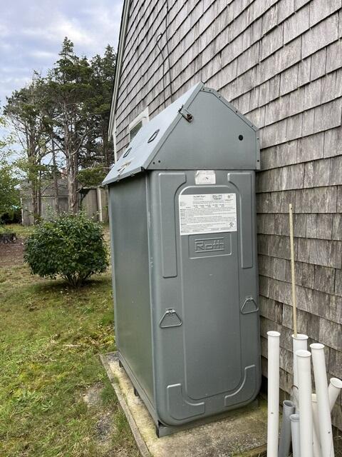 3 Carver Road Orleans, MA 02653 - Photo 21 of 26 IMG_2265