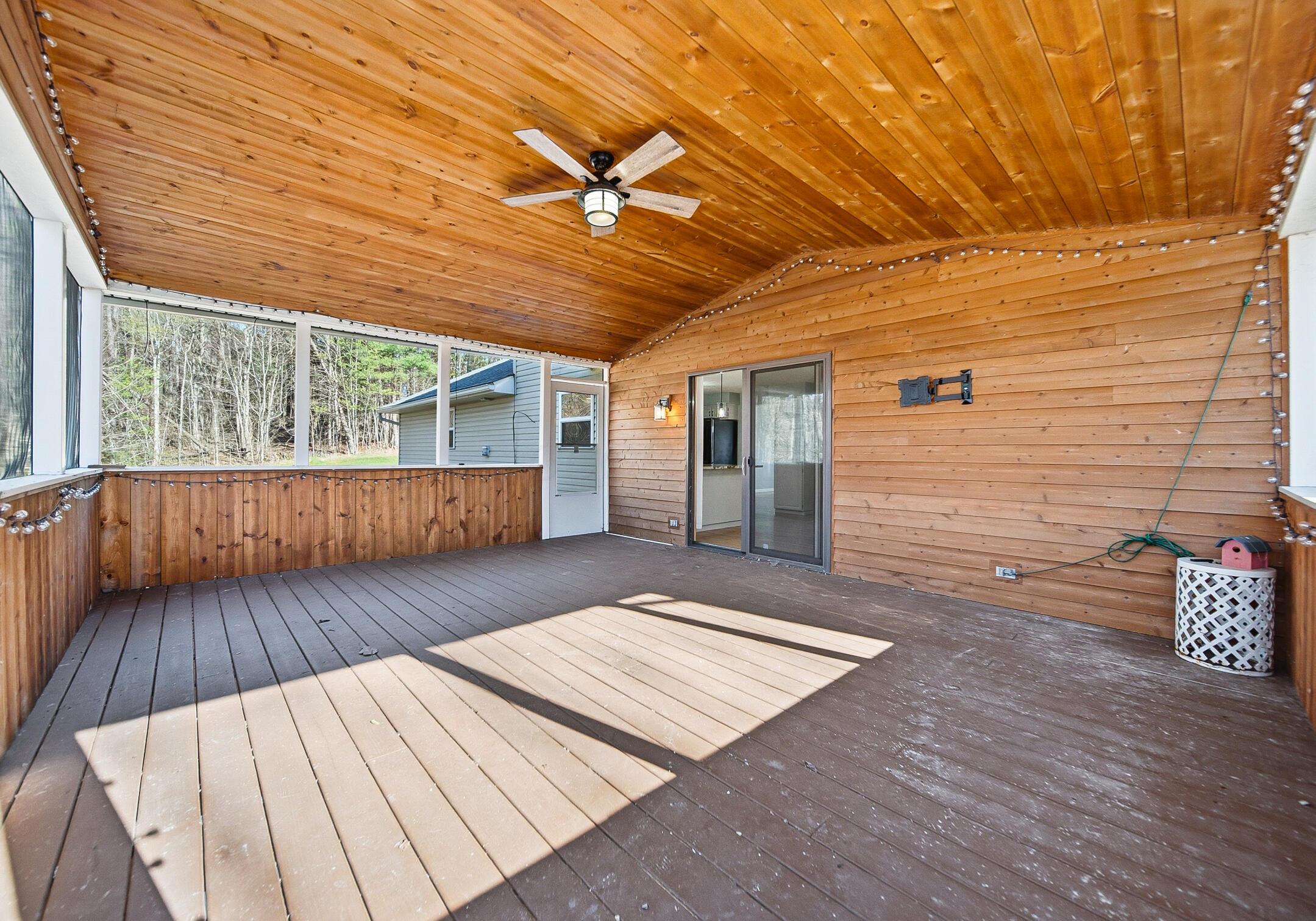24646 Woltz Road Rockbridge, OH 43149 - Photo 54 of 80 64-B.C. - 24646 Woltz Rd, Rockbridge-52