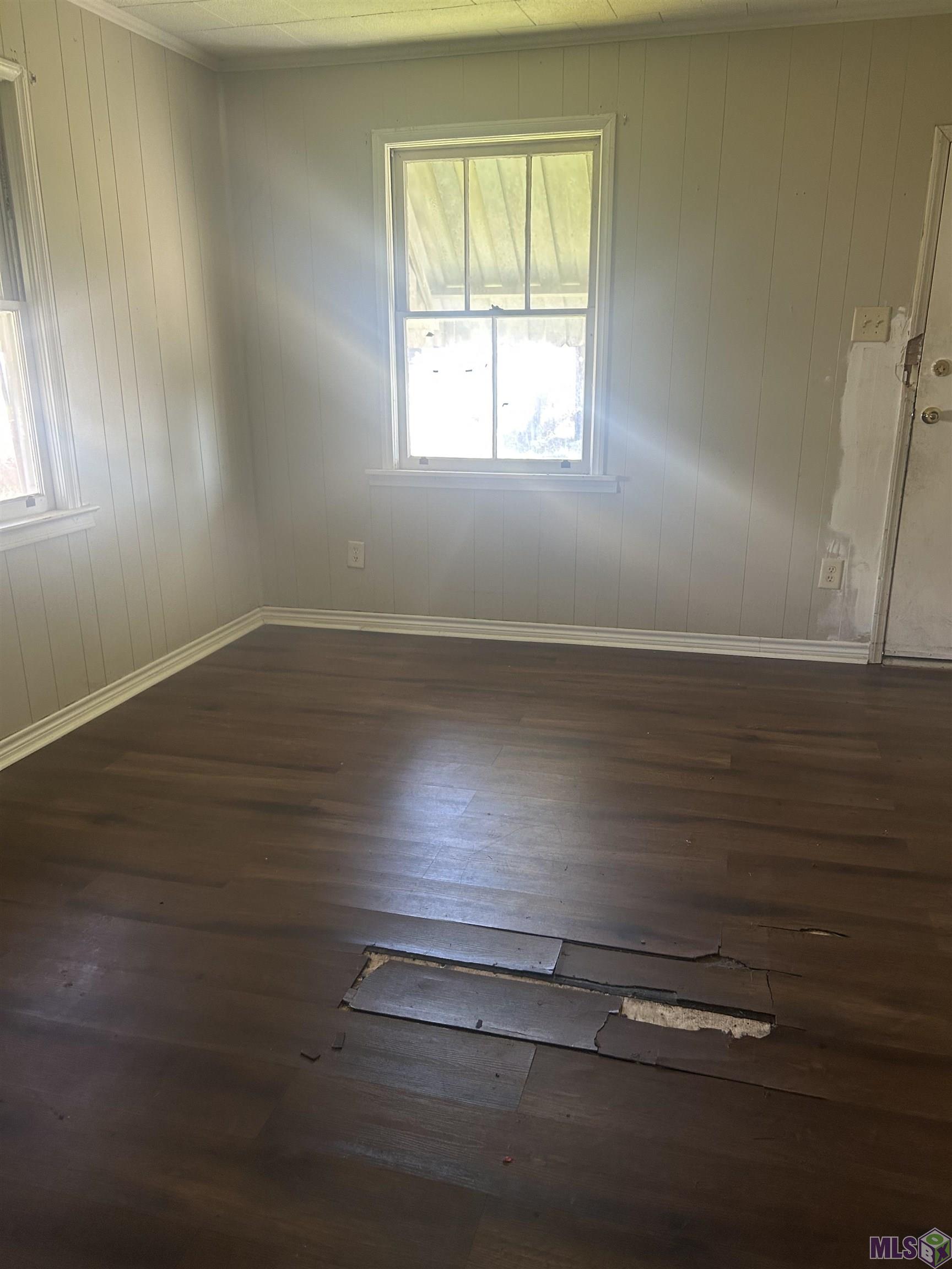 206 St Louis Street Raceland, LA 70394 - Photo 6 of 13 Gallery Image 6
