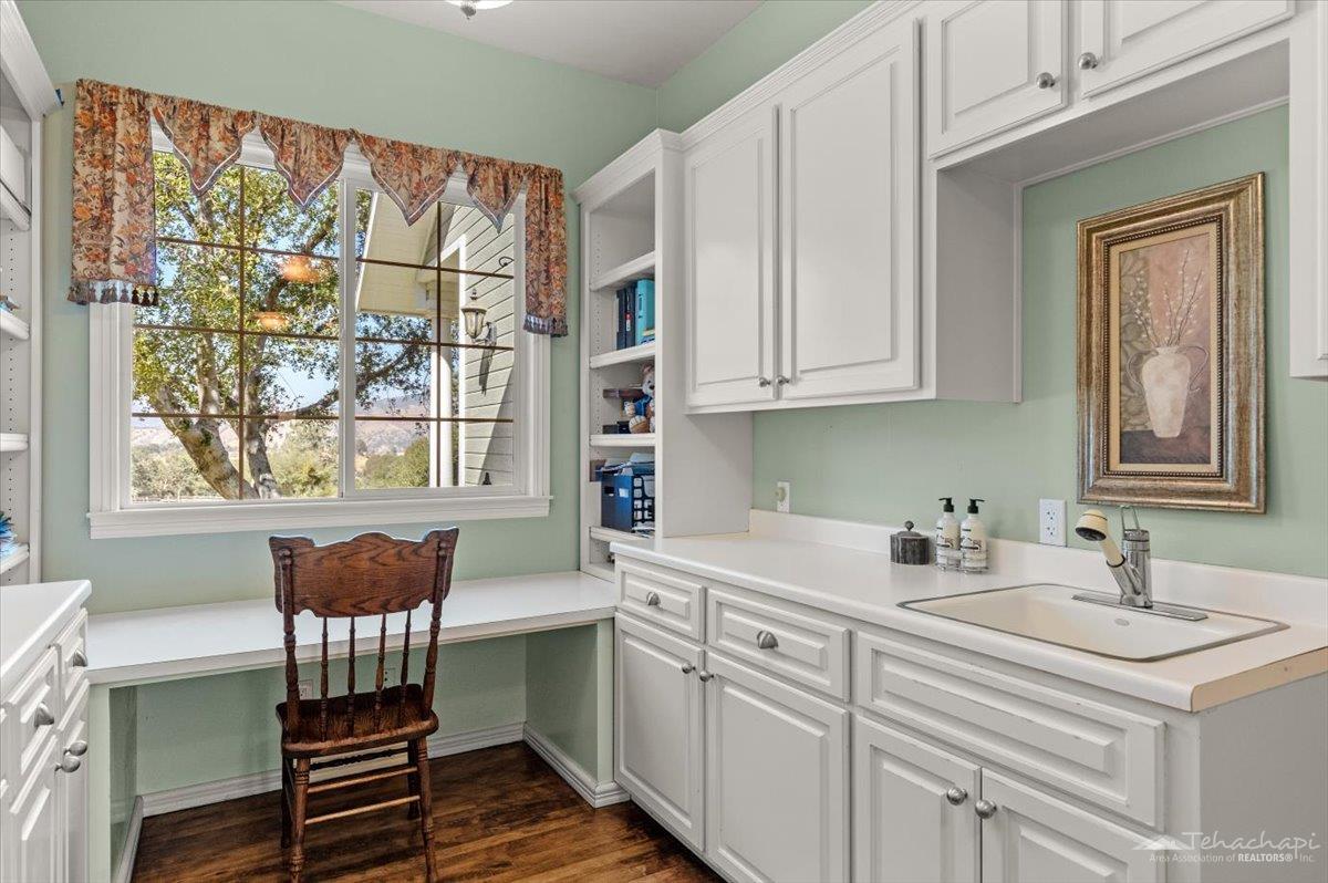 28774 Valley Oak Road Keene, CA 93531 - Photo 45 of 83 Gallery Image 45