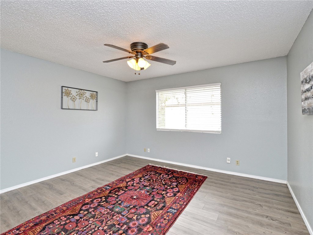 5809 Spring Meadow Road, Unit B Austin, TX 78744 - Photo 4 of 15