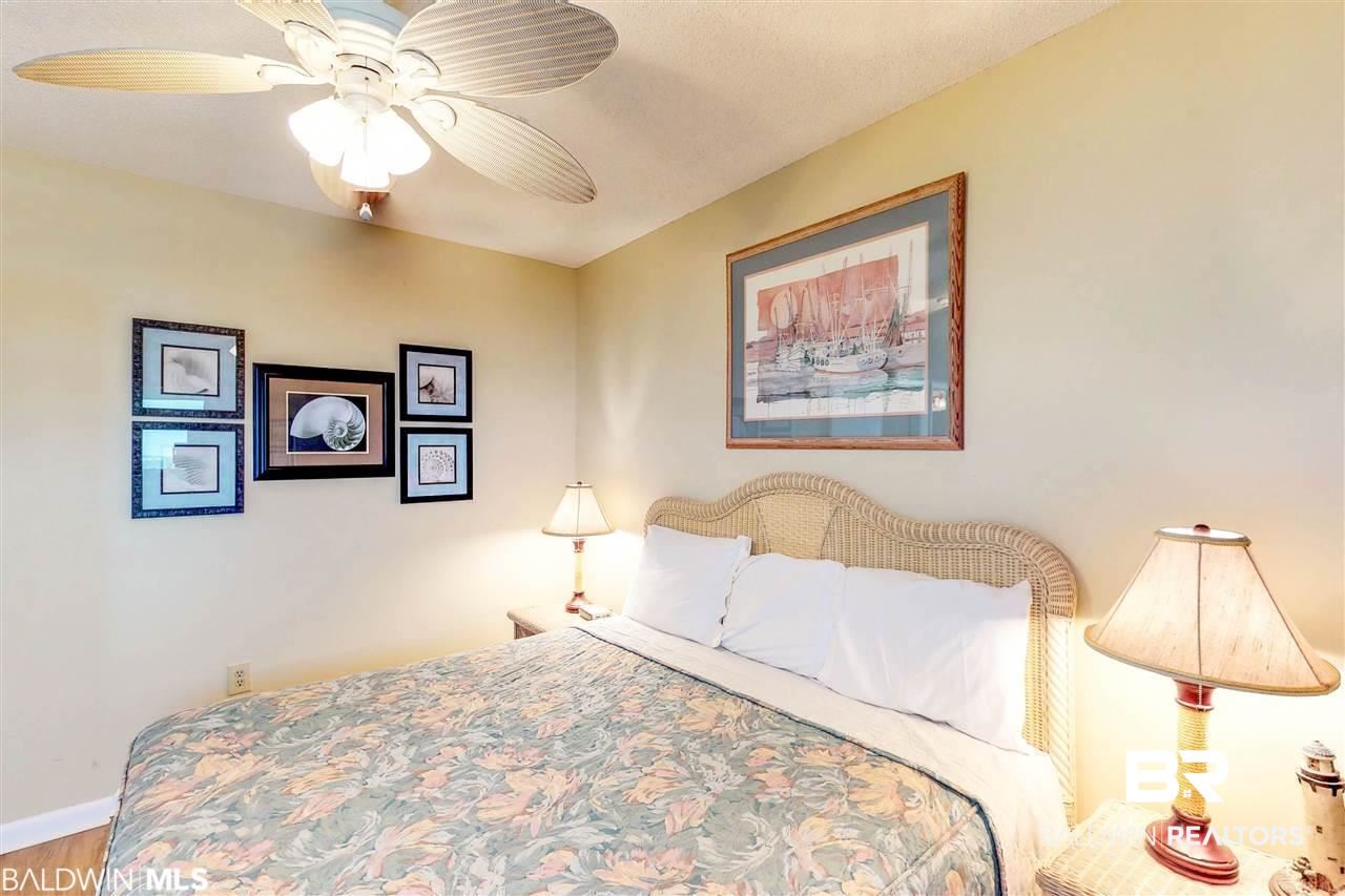 375 Plantation Road, Unit 5817 Gulf Shores, AL 36542 - Photo 11 of 22