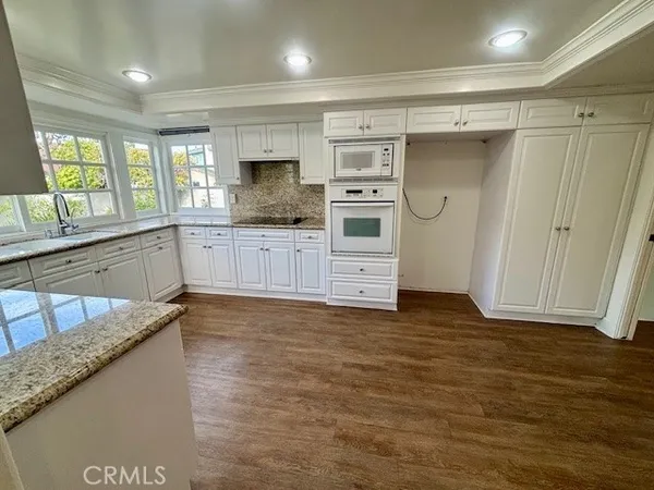 $6,650 | 3571 Carnation Circle, Seal Beach, CA 90740