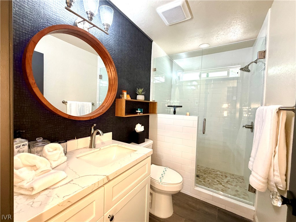 191 Tramway Drive Stateline, NV 89449 - Photo 5 of 28