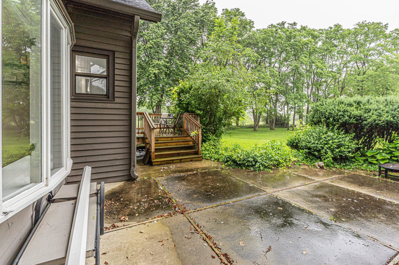 2330 Coach Road Long Grove, IL 60047 - Photo 23 of 32