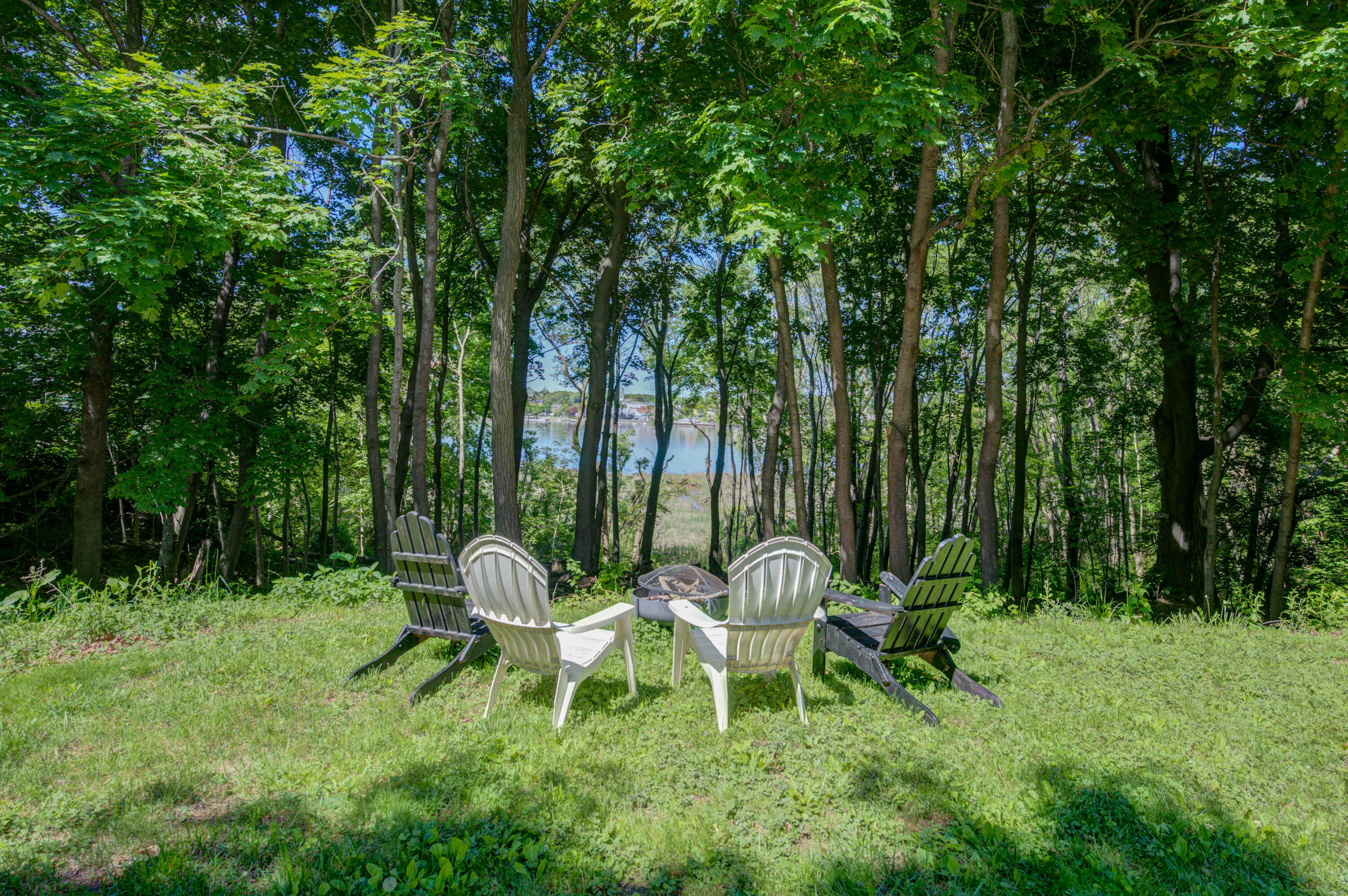 12 Middle Road Woolwich, ME 04579 - Photo 20 of 27 pic-27