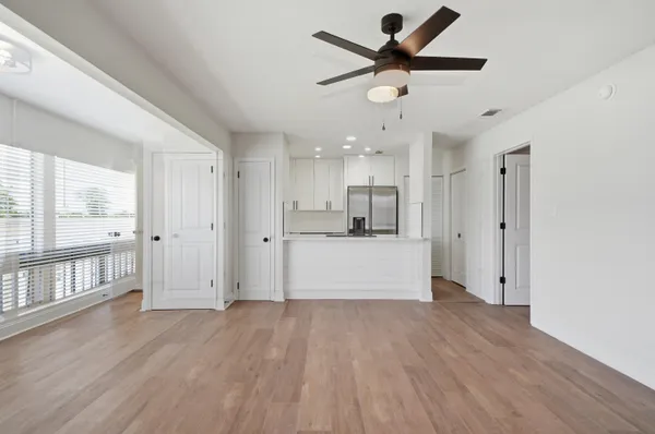$215,900 | 4000 Gulf Terrace Drive, Unit 245, Destin, FL 32541