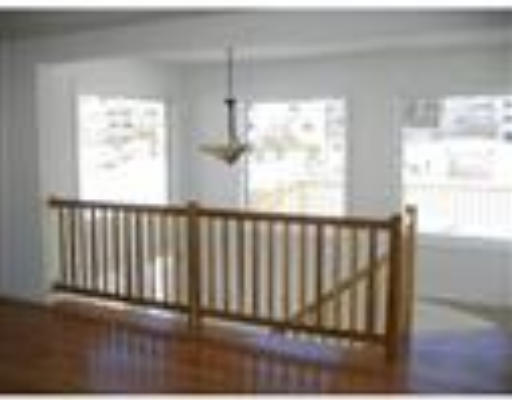 3702 Maple Brook Road, Unit 37B Bellingham, MA 02019 - Photo 6 of 10 Gallery Image 6