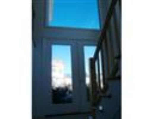 3702 Maple Brook Road, Unit 37B Bellingham, MA 02019 - Photo 7 of 10 Gallery Image 7