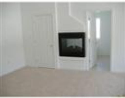 3702 Maple Brook Road, Unit 37B Bellingham, MA 02019 - Photo 8 of 10 Gallery Image 8