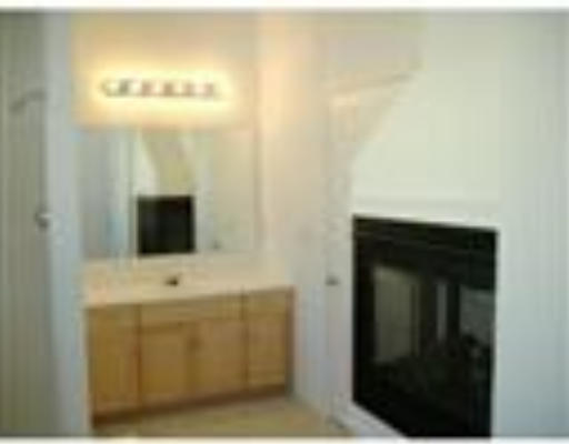 3702 Maple Brook Road, Unit 37B Bellingham, MA 02019 - Photo 9 of 10 Gallery Image 9