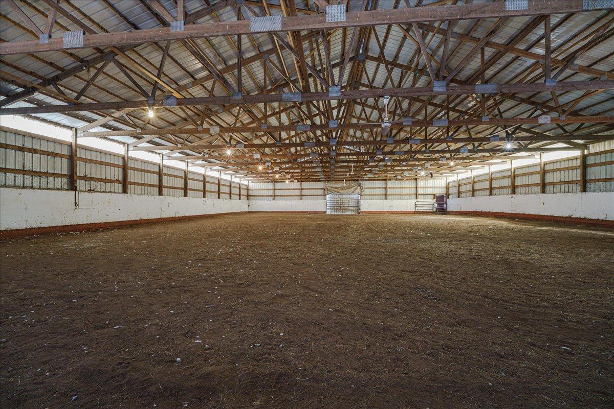 Xxxxx 190th Street Milaca, MN 56353 - Photo 76 of 96