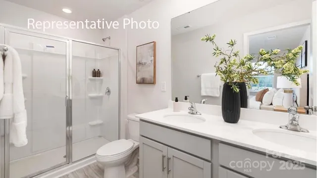 $239,000 | 3305 Ora Smith Road, Lincolnton, NC 28092