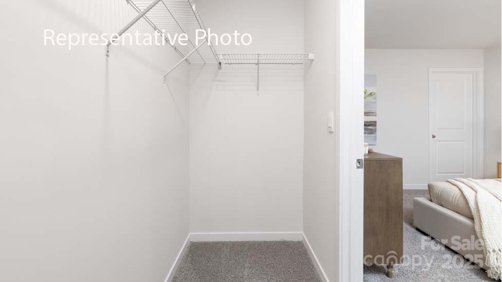 3305 Ora Smith Road Lincolnton, NC 28092 - Photo 16 of 25