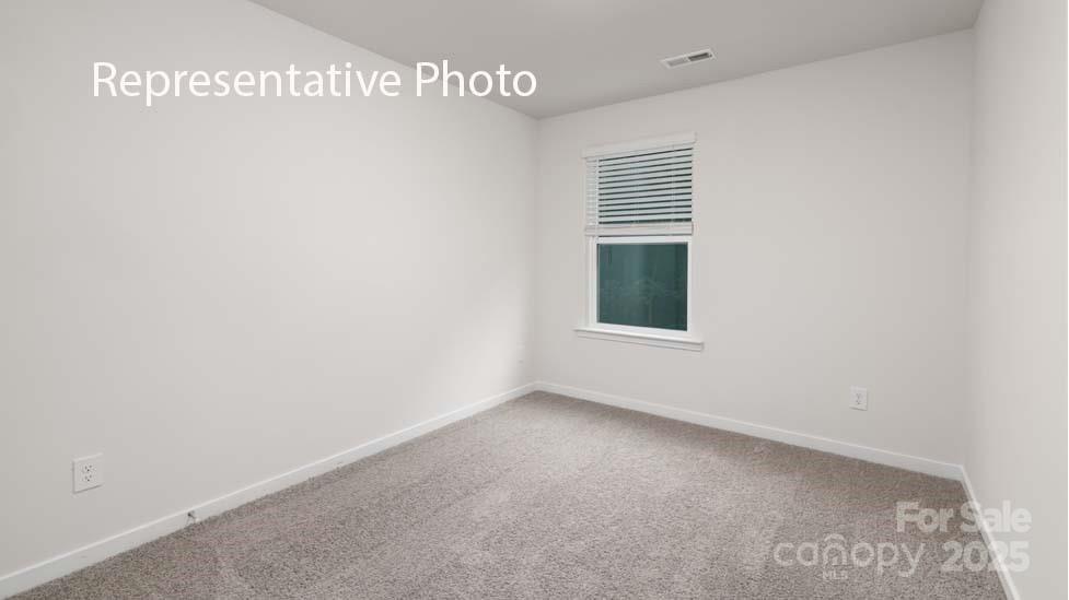 3305 Ora Smith Road Lincolnton, NC 28092 - Photo 21 of 25