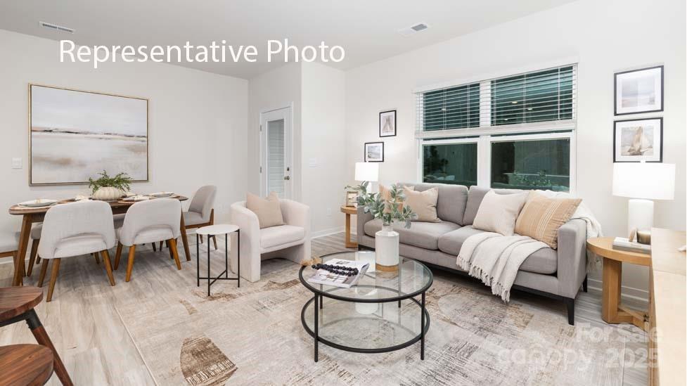 3305 Ora Smith Road Lincolnton, NC 28092 - Photo 10 of 25