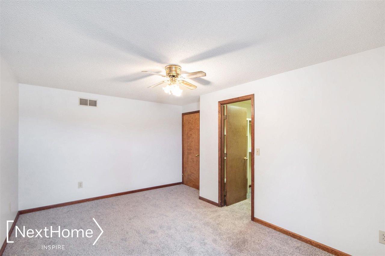 2192 Ditch Road New Lothrop, MI 48460 - Photo 18 of 24