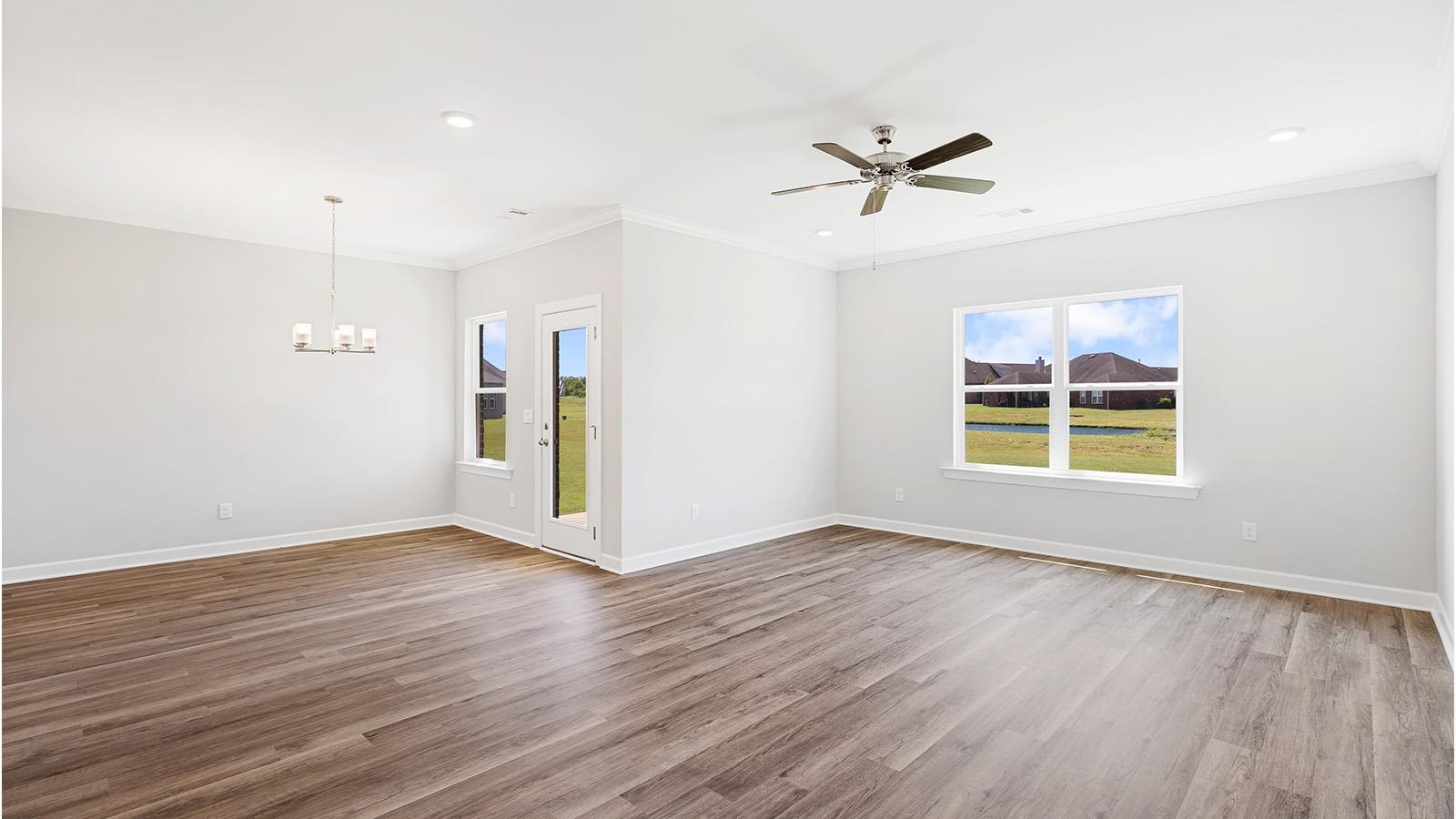 30578 Asheville Road Daphne, AL 36527 - Photo 12 of 29