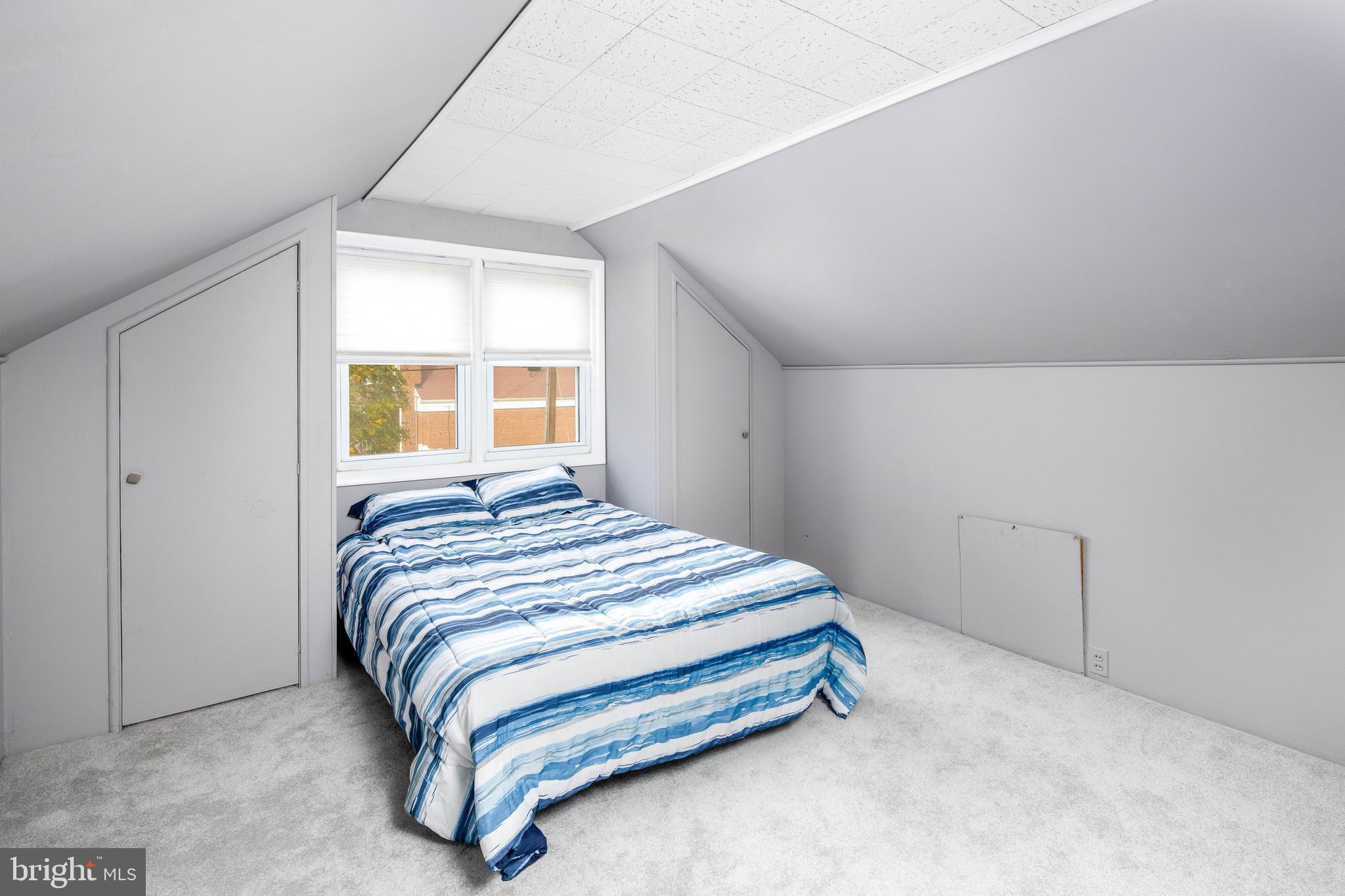 6908 Chambers Road Baltimore, MD 21234 - Photo 11 of 24 Gallery Image 11