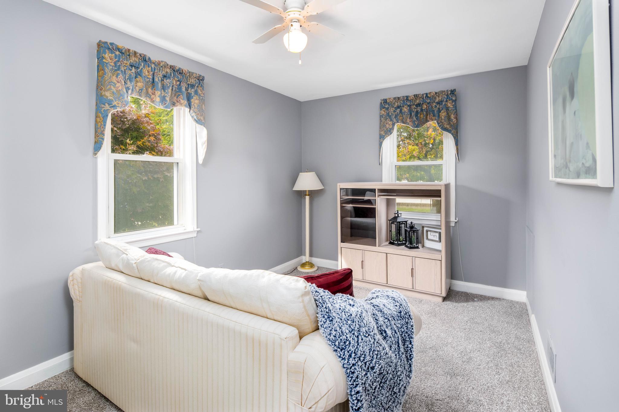 6908 Chambers Road Baltimore, MD 21234 - Photo 12 of 24 Gallery Image 12
