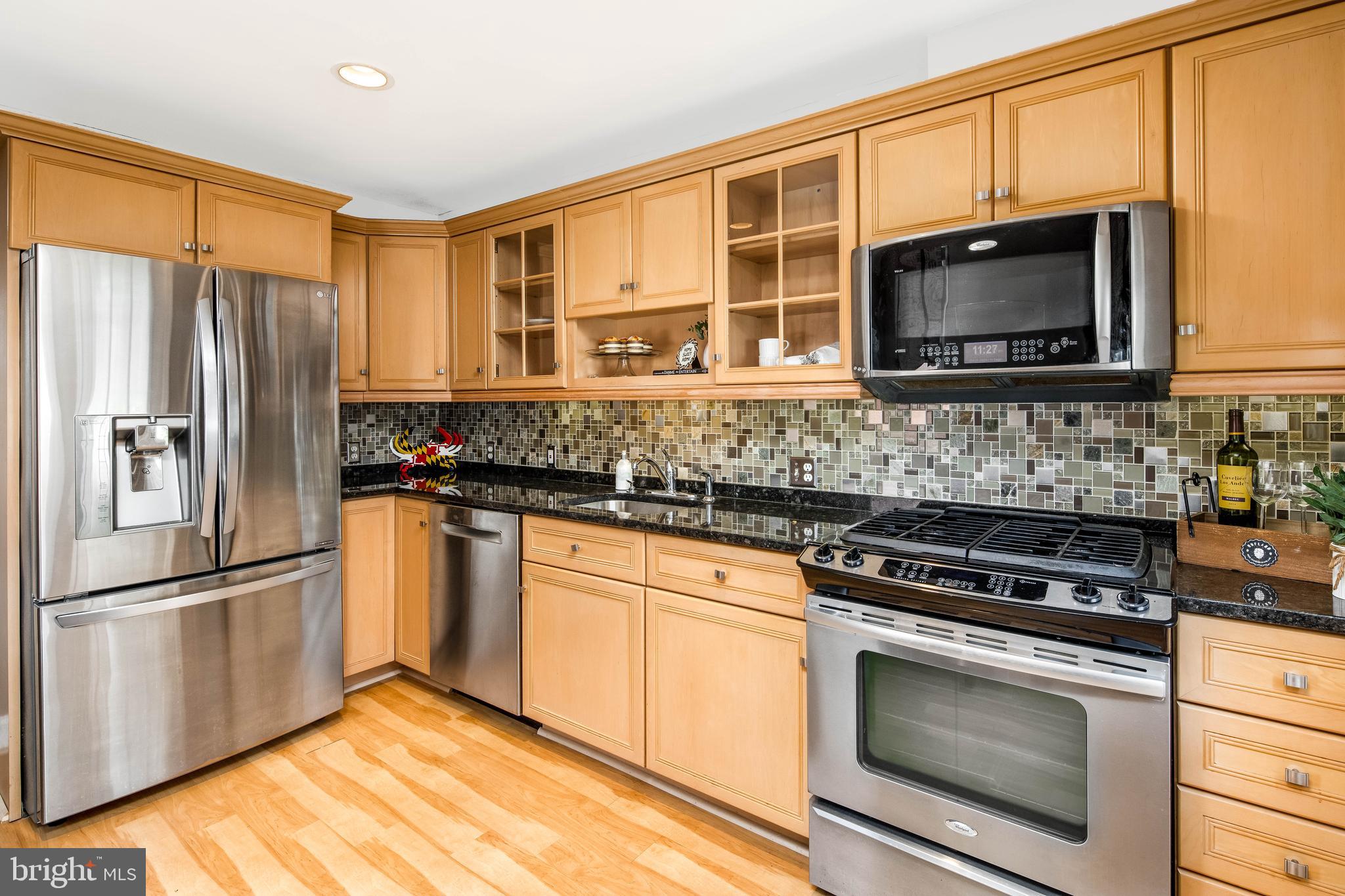 6908 Chambers Road Baltimore, MD 21234 - Photo 17 of 24 Gallery Image 17