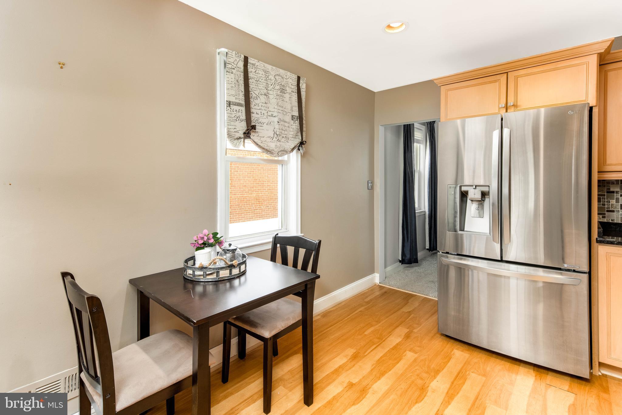 6908 Chambers Road Baltimore, MD 21234 - Photo 18 of 24 Gallery Image 18