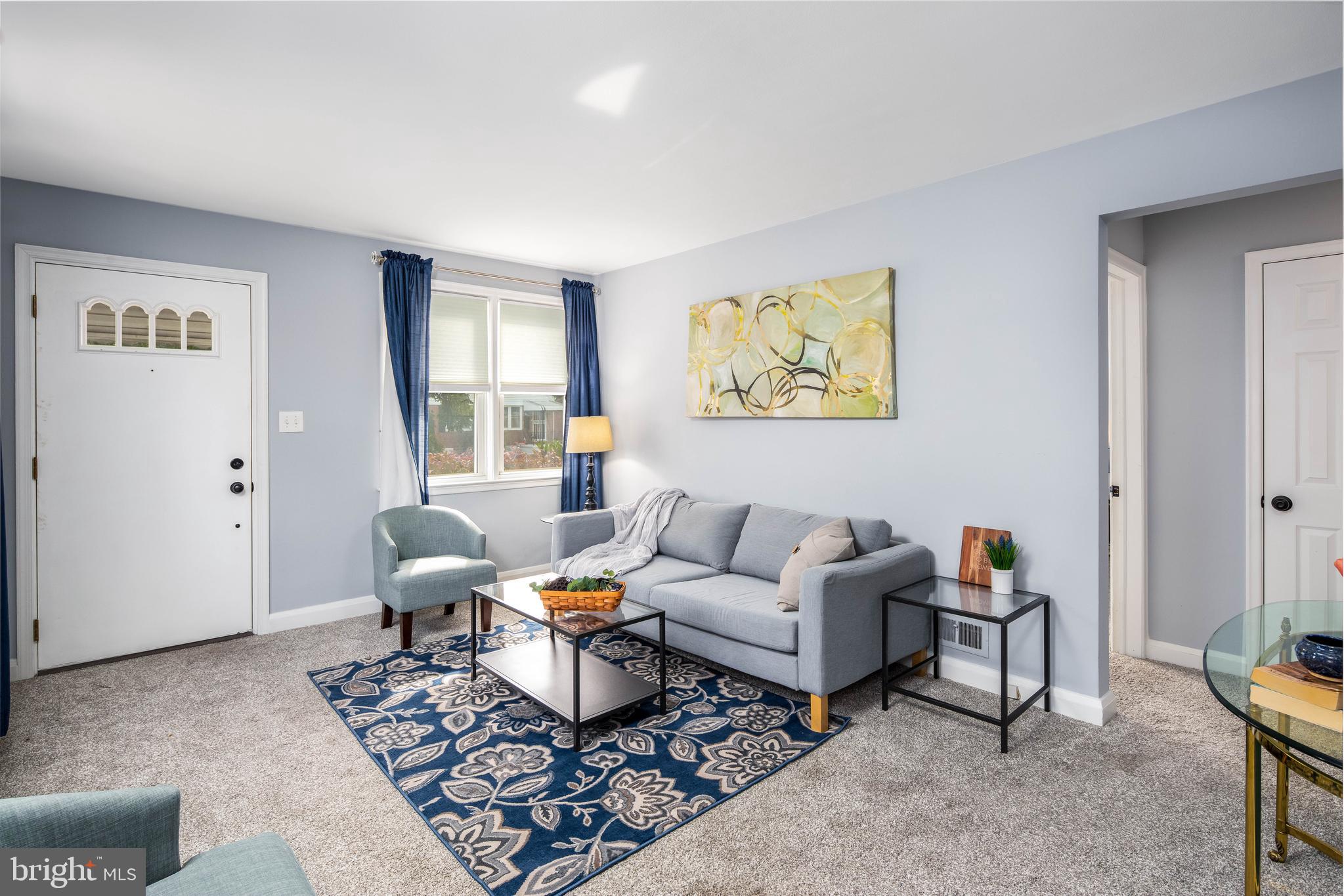 6908 Chambers Road Baltimore, MD 21234 - Photo 3 of 24 Gallery Image 3