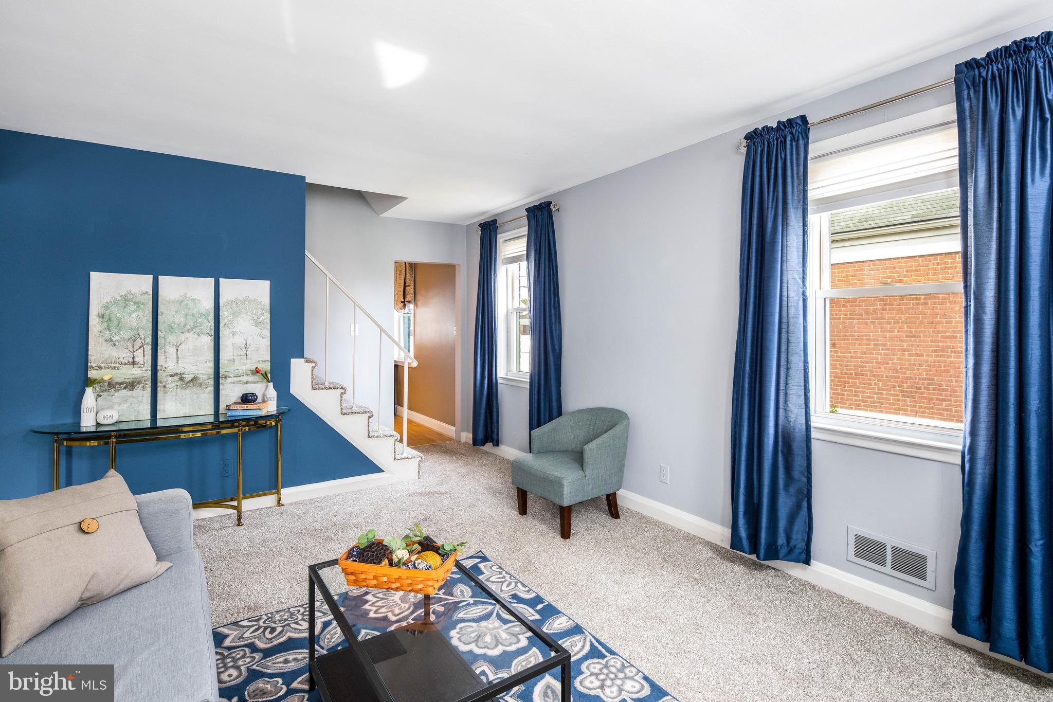 6908 Chambers Road Baltimore, MD 21234 - Photo 5 of 24 Gallery Image 5