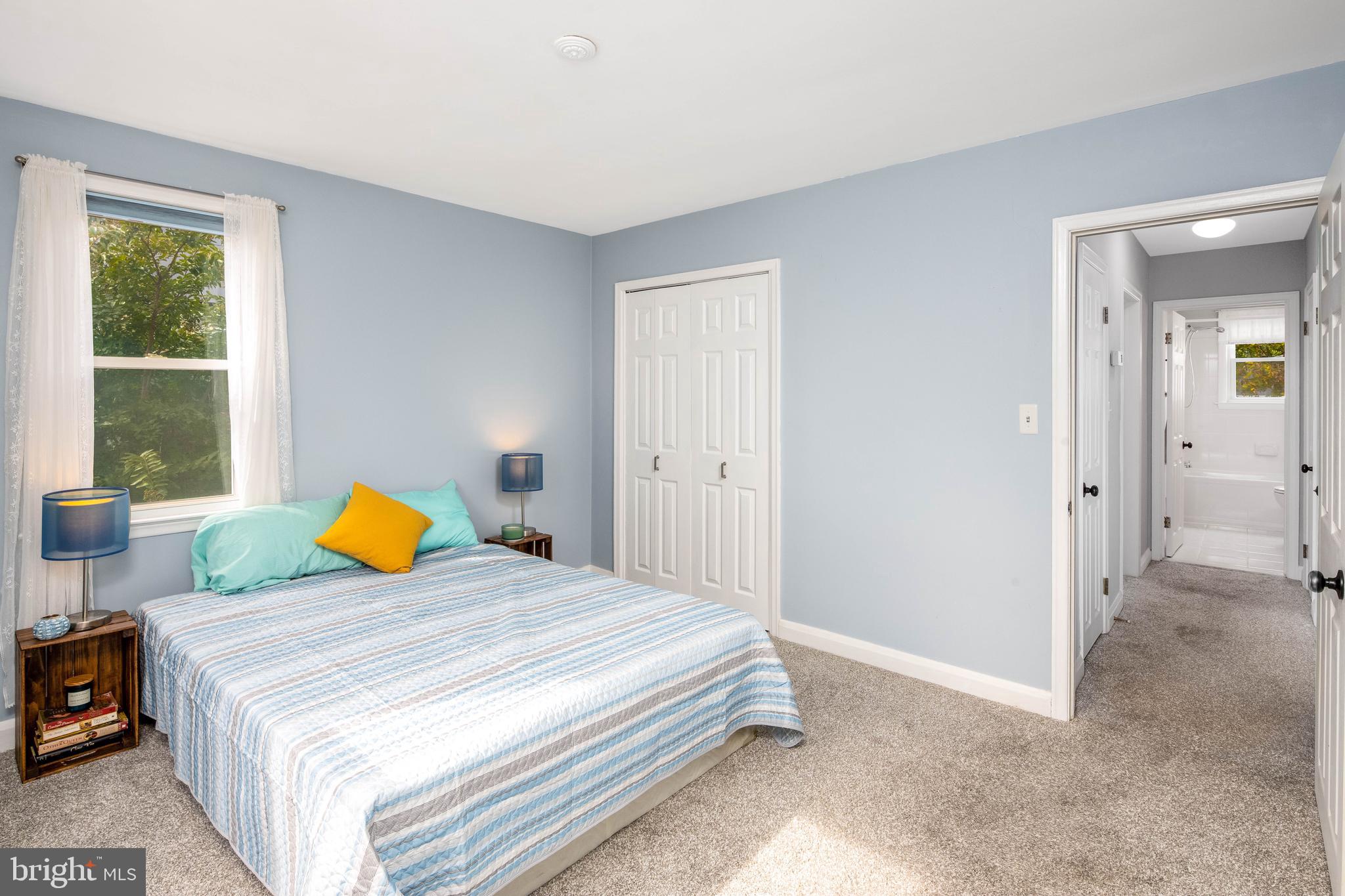 6908 Chambers Road Baltimore, MD 21234 - Photo 8 of 24 Gallery Image 8
