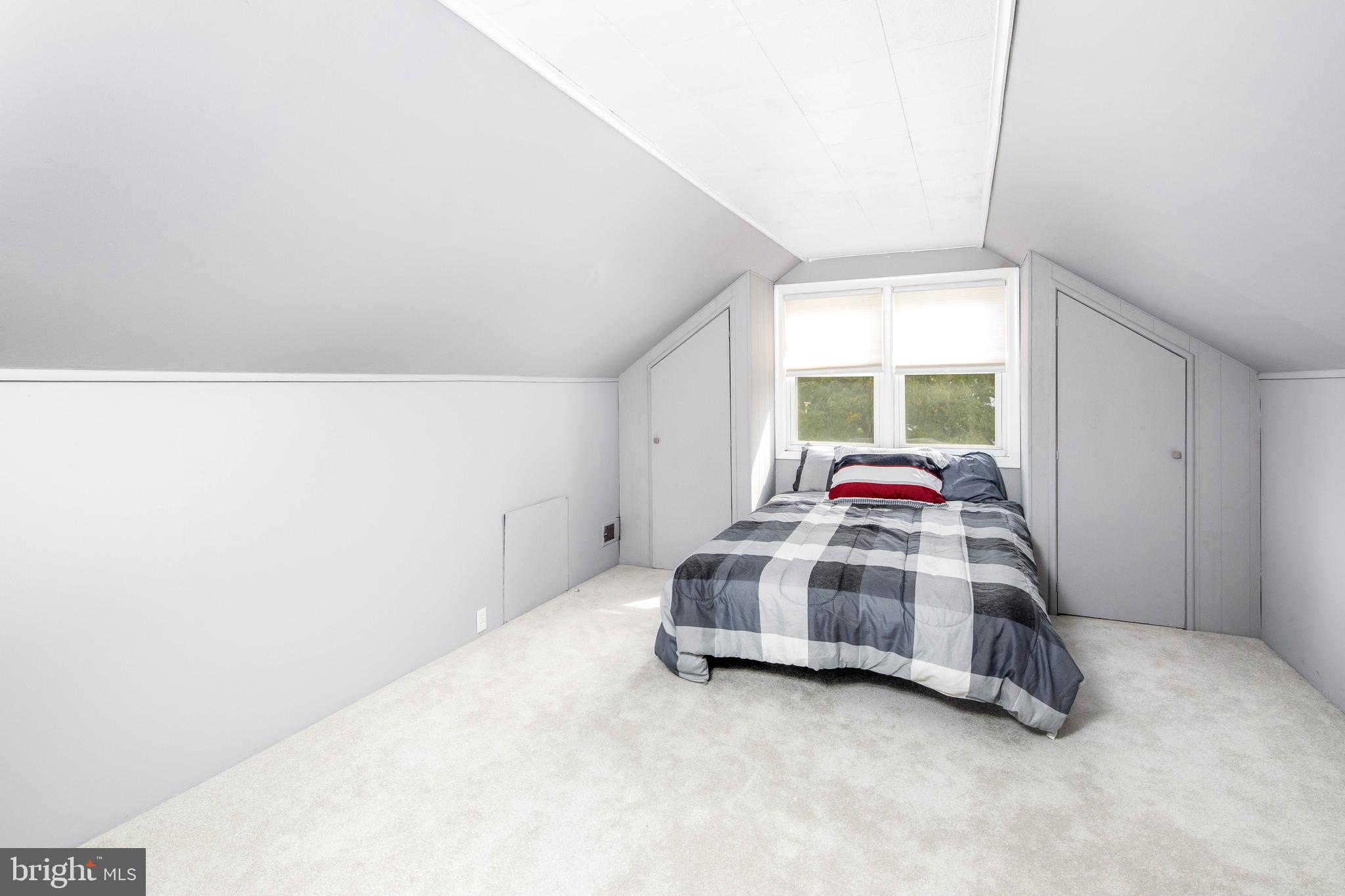6908 Chambers Road Baltimore, MD 21234 - Photo 9 of 24 Gallery Image 9