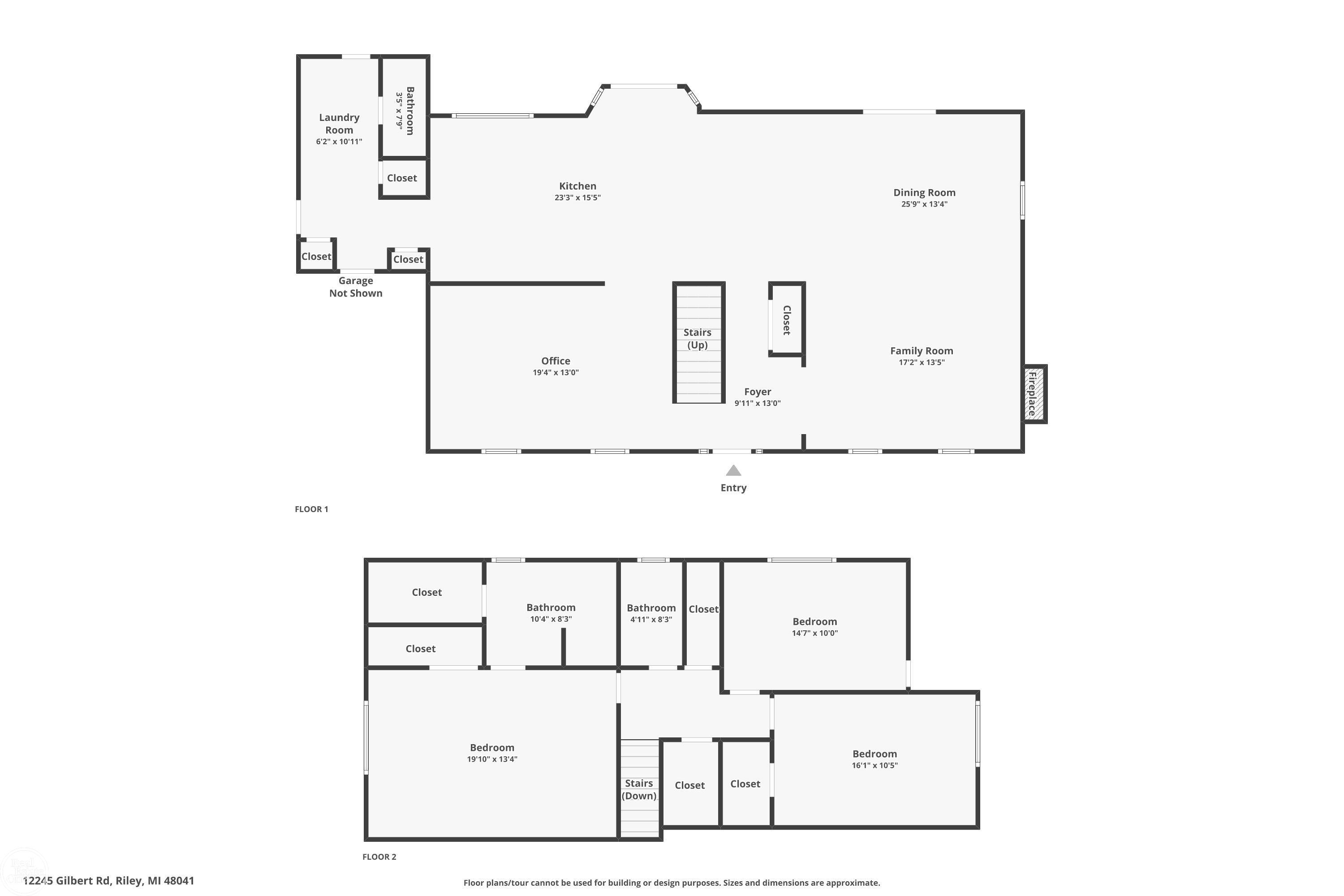 12245 Gilbert Road Memphis, MI 48041 - Photo 59 of 59 50172616-69495c16-d7ec-4106-ad94-6e6bc0ed4f15.JPG
