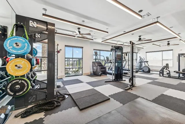 $2,325 | 10350 Blue Bluff Road, Unit 7104, Austin, TX 78724