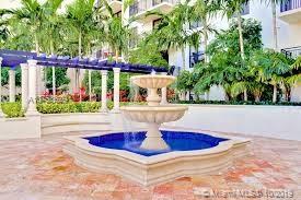 888 Douglas Road, Unit 301 Coral Gables, FL 33134 - Photo 2 of 15