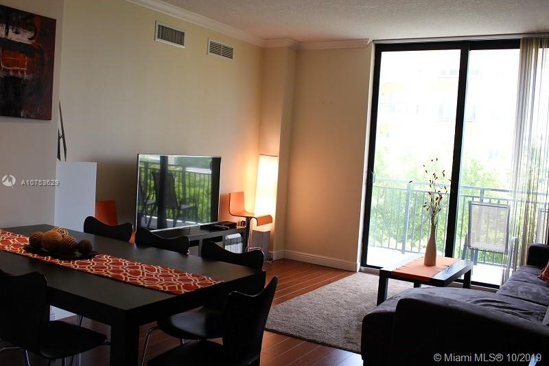 888 Douglas Road, Unit 301 Coral Gables, FL 33134 - Photo 14 of 15