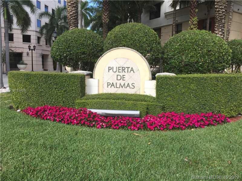 888 Douglas Road, Unit 301 Coral Gables, FL 33134 - Photo 15 of 15