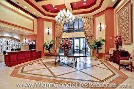 888 Douglas Road, Unit 301 Coral Gables, FL 33134 - Photo 3 of 15