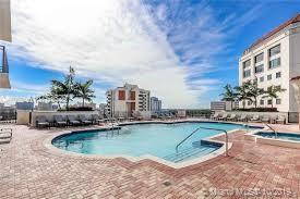 888 Douglas Road, Unit 301 Coral Gables, FL 33134 - Photo 4 of 15