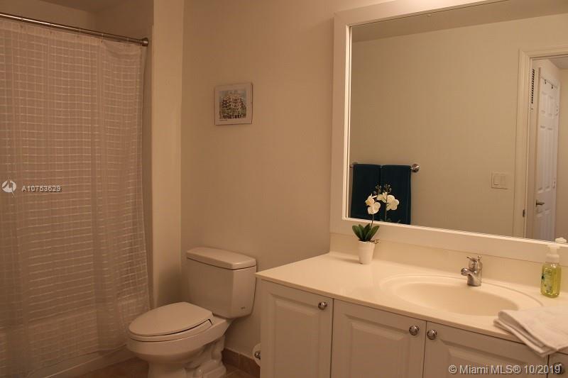 888 Douglas Road, Unit 301 Coral Gables, FL 33134 - Photo 8 of 15