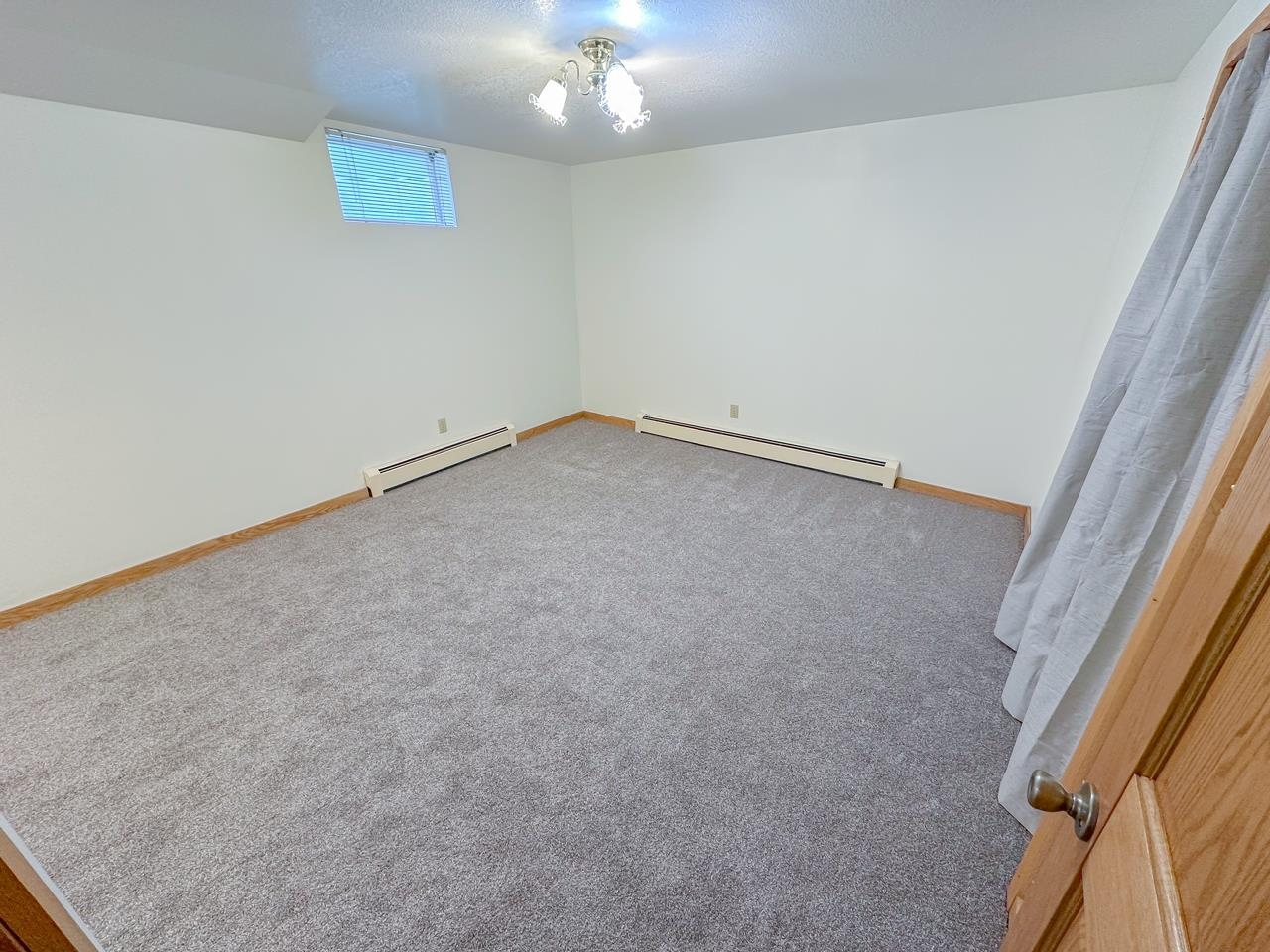 4809 North Alamando Road Coleman, MI 48618 - Photo 30 of 49 1934375-d4a2da19-e8fe-47c1-8b77-aaa2f1cacd93.JPG