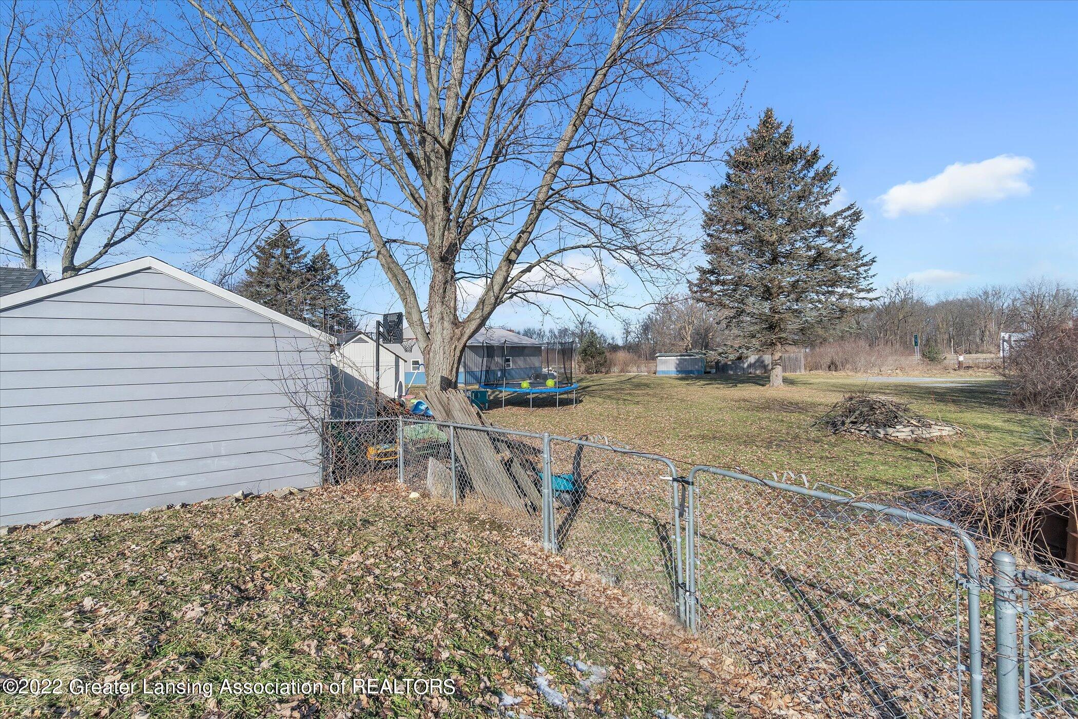 7382 Pats Drive Dimondale, MI 48821 - Photo 30 of 33 30-7382-Pats-Dr-WindowStill-Real-Estate-