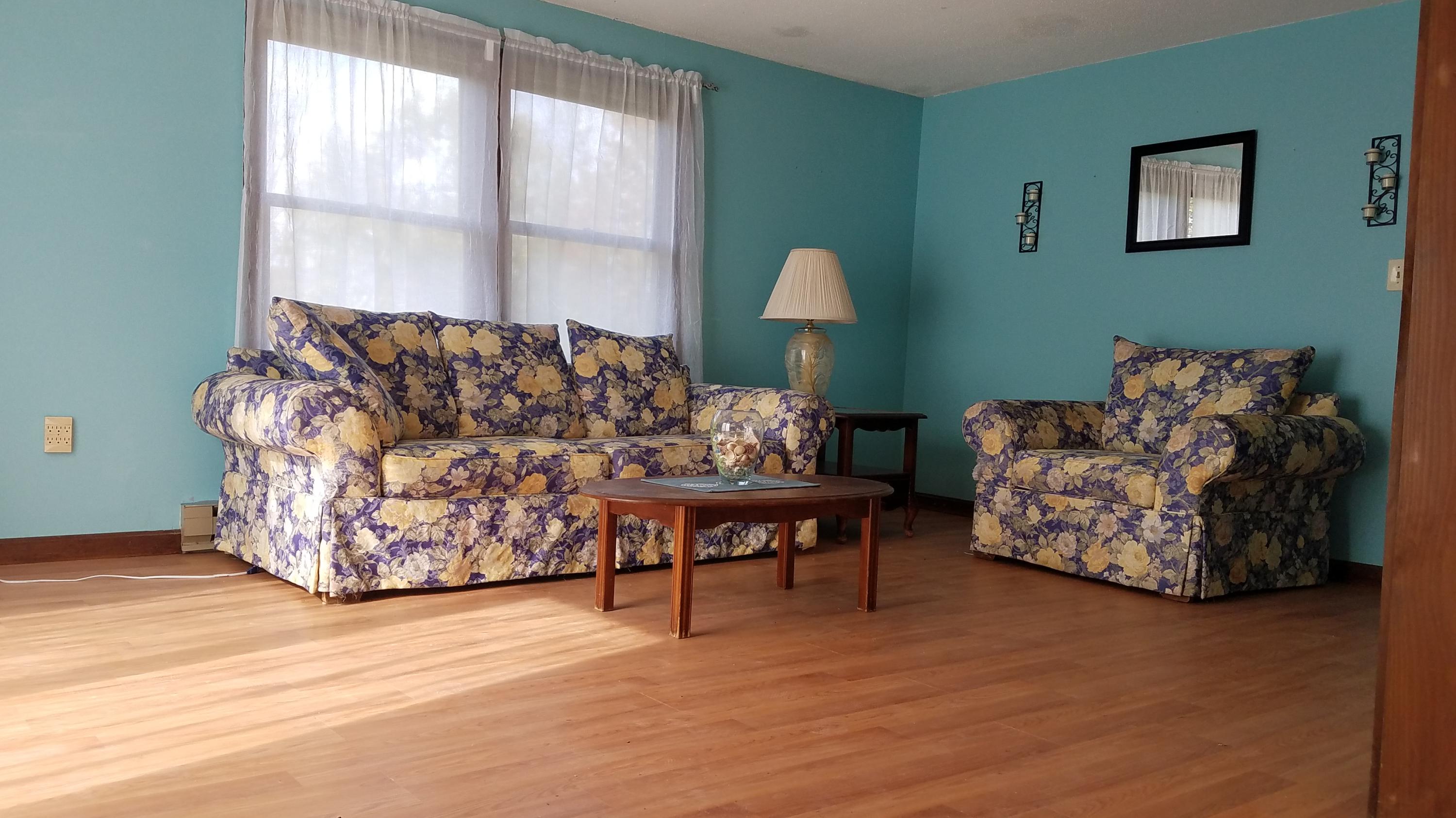 1479 Hudson Road Glenburn, ME 04401 - Photo 34 of 68 20201007_115028