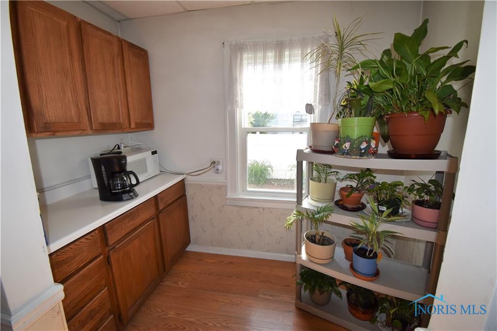 4213 Packard Road Toledo, OH 43612 - Photo 7 of 13 Gallery Image 7