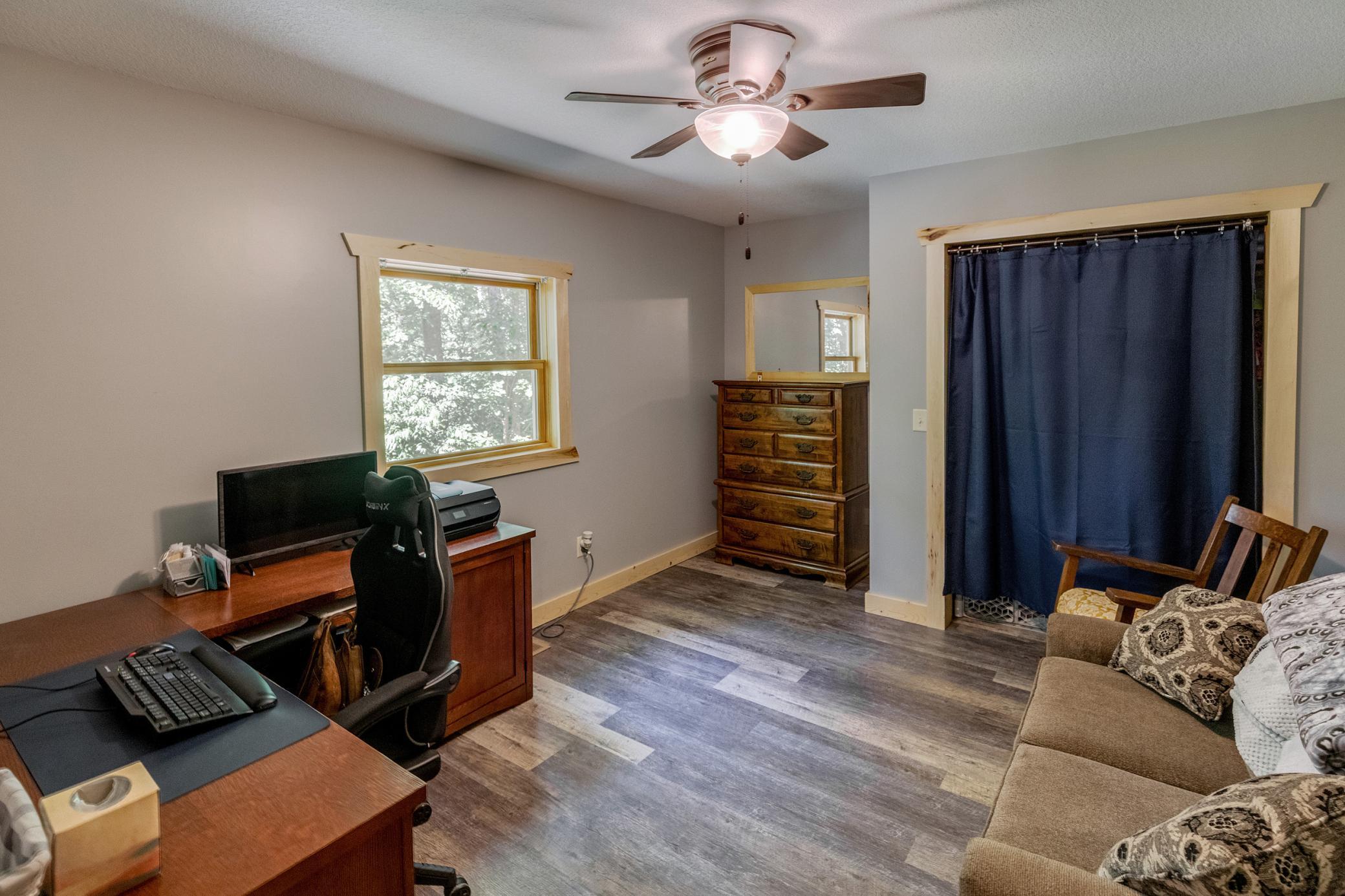 32853 Adney Lake Road Crosby, MN 56441 - Photo 22 of 42