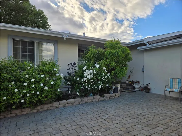 $5,000 | 6601 Woodlake Avenue, West Hills, CA 91307