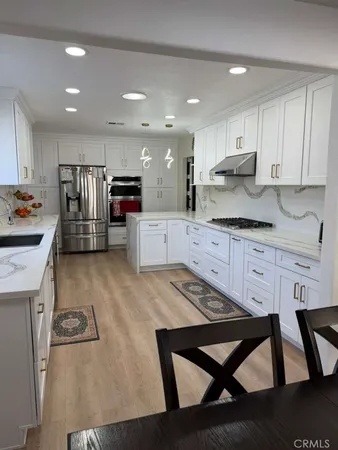 $5,000 | 6601 Woodlake Avenue, West Hills, CA 91307